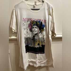 Graveyard Goods Midsommar Shirt
